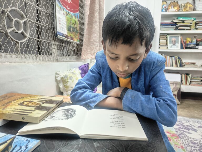 साहिर के साथ -२